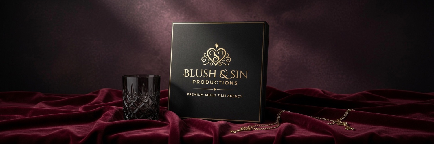 blushandsinprod's profile banner image