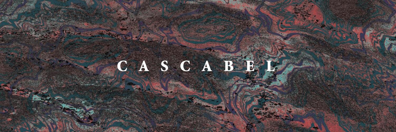 CascabelMx's profile banner image