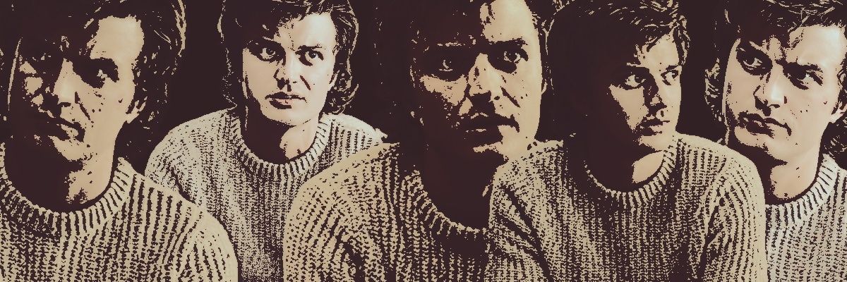 𝐬𝐭𝐞𝐯𝐢𝐞 .ᐟ.ᐟ banner