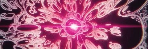 𝔁𝔛_𝔭0𝔭𝔰𝔯0𝔠𝔨𝔞𝔫𝔫_𝔛𝔁 banner