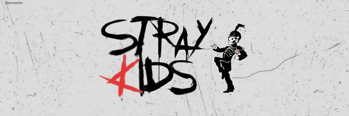 ☆ т𝐄𝓸 ☆ || VI A MCR :3 banner