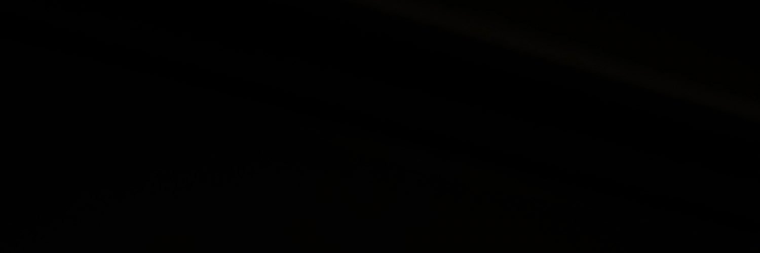 جَ banner