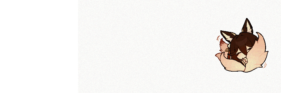 ⧣͟ 𝕔𝖆̲𝖑̲𝖑̲𝖎̲op͜𝚎 banner