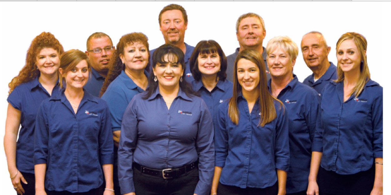 HearingAidCo's profile banner image