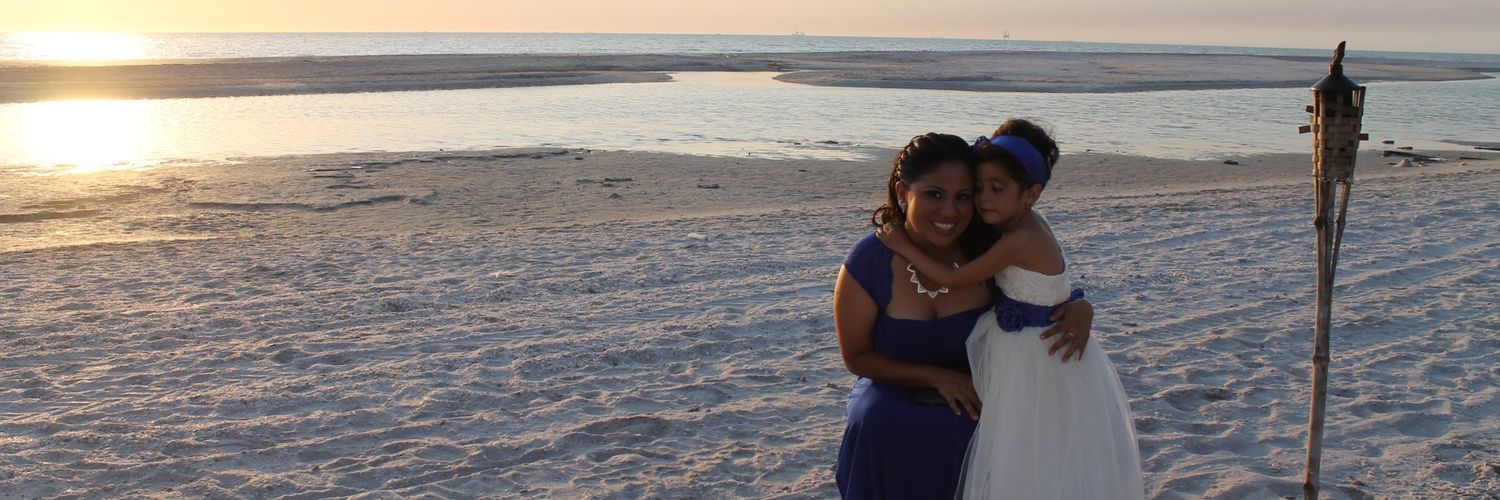 vero_astorga's profile banner image