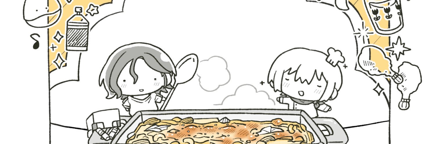 teapot_plus's profile banner image