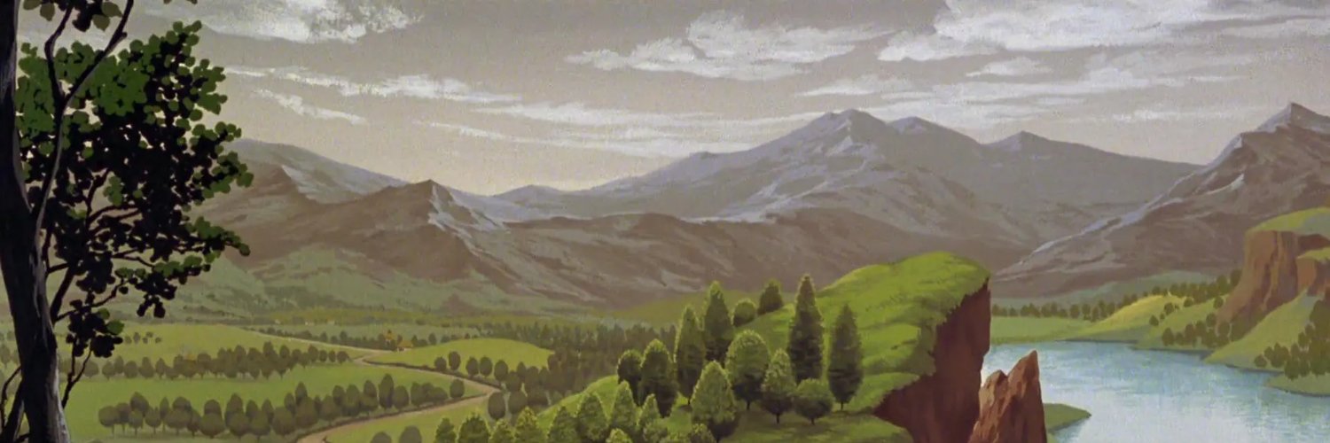 🐉 flora 🌺 forest dragon 🌲 banner