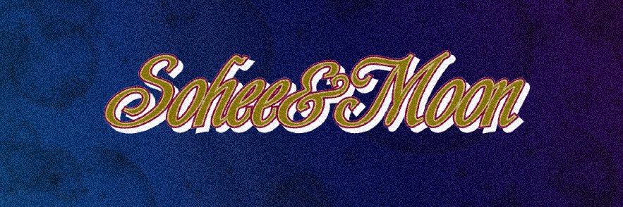 sohee&moon🔞 banner