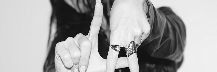 ℒ𝐚𝐲𝐥𝐚 (rp) banner