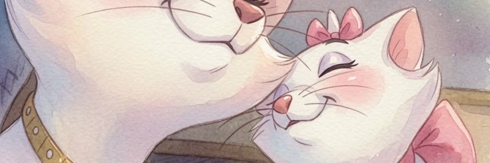 blvo78's profile banner image