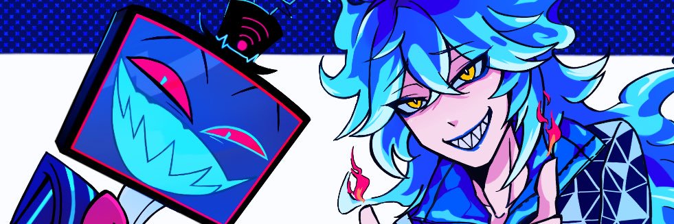 FGPN0114's profile banner image