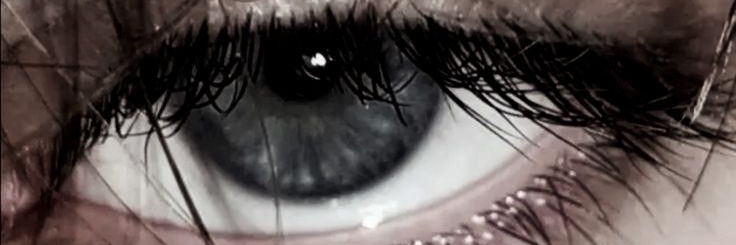 AlsheikhMo99720's profile banner image