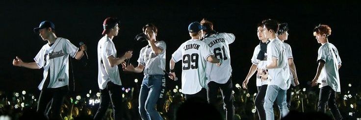 🐧 banner