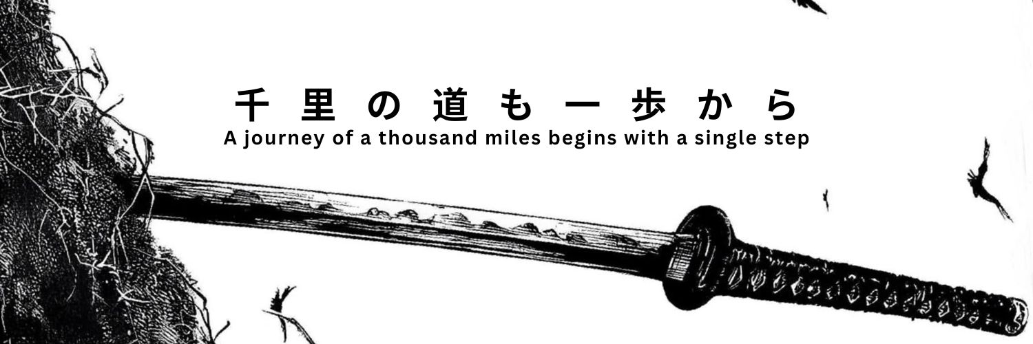 Aditya🌪️ banner