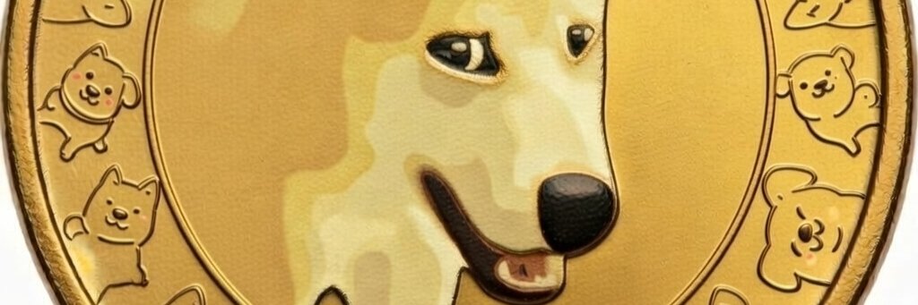 DoggoSuperme🐕 banner