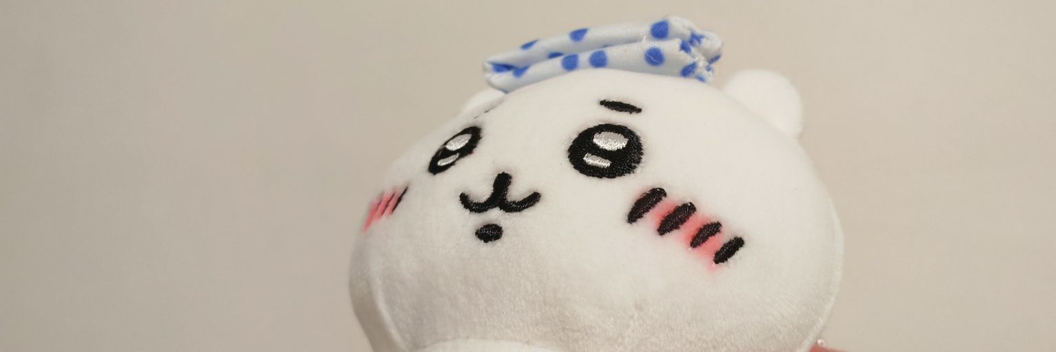 q._.p banner