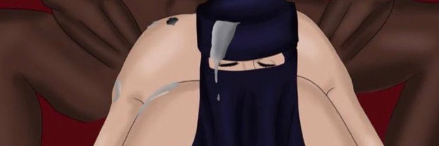 ycuuit's profile banner image