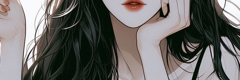 IgorPotts24723's profile banner image