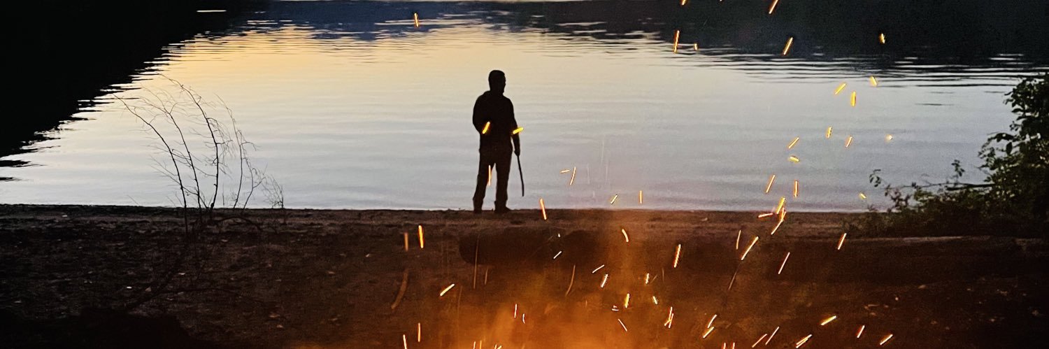 alphapicklz's profile banner image