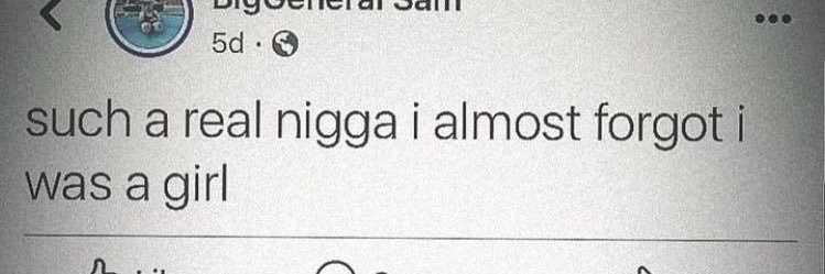 an ╋━ banner