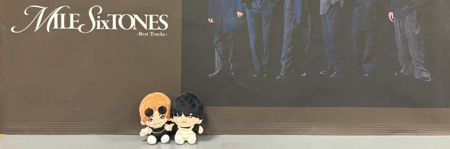 よだか banner