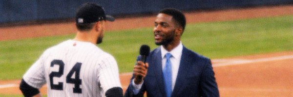 JulianScottMLB Profile Banner