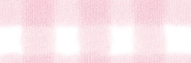 Y☆ banner