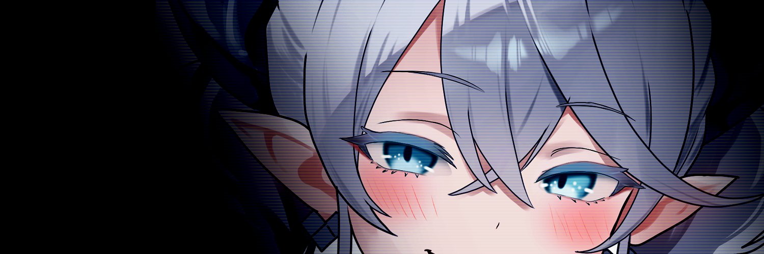 𝐋𝐕𝐋 𝟓𝟎𝟎 𝑰𝒎𝒑𝒊𝒔𝒉 𝑷𝒓𝒊𝒏𝒄𝒆𝒔𝒔 banner