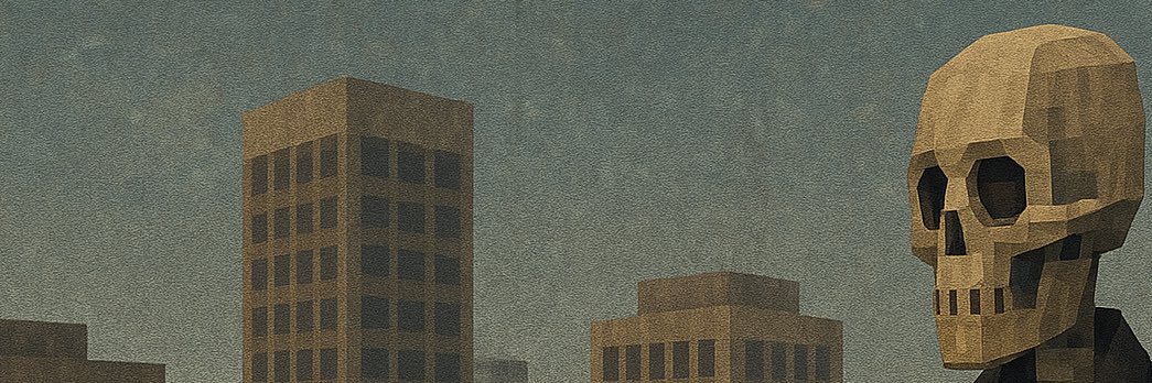 ProxyMorrow's profile banner image