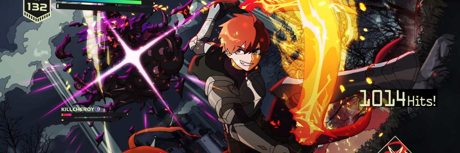 25ji2500's profile banner image