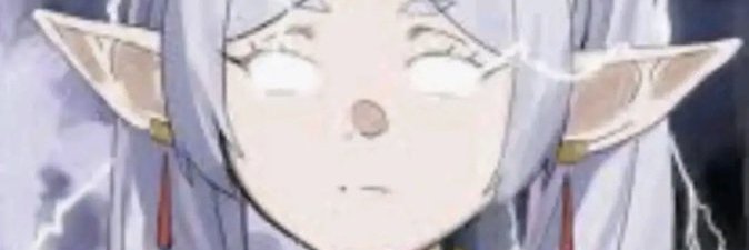 🇻🇦 𝓕𝓻𝓲𝓮𝓻𝓮𝓷 𝓒𝓪♱ó𝓵𝓲𝓬𝓪 🇻🇦 banner