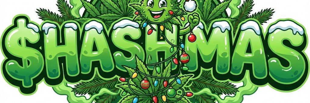HashmasOnSol's profile banner image