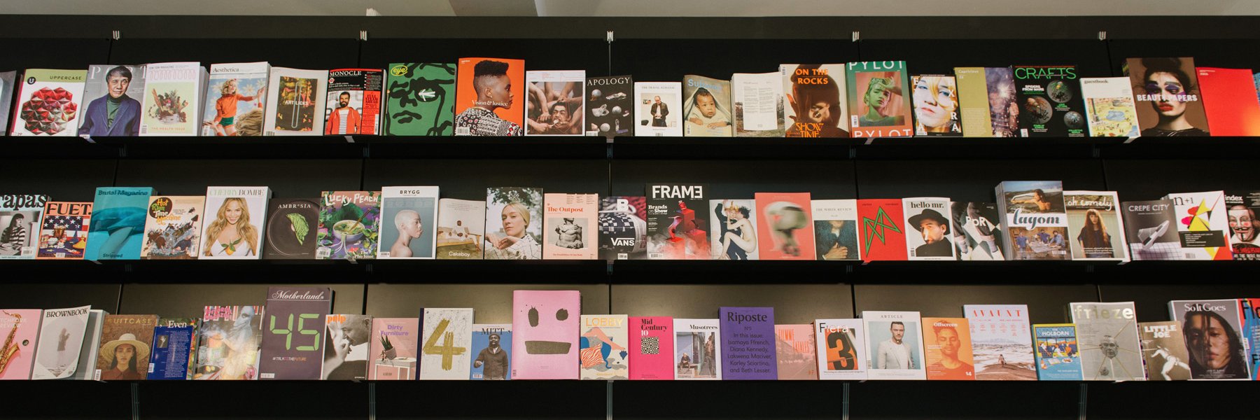 magCulture banner