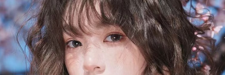 Jensen Basilio banner