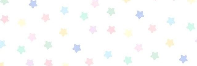 maca트친소 banner