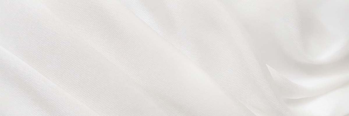 ︎︎☁ banner