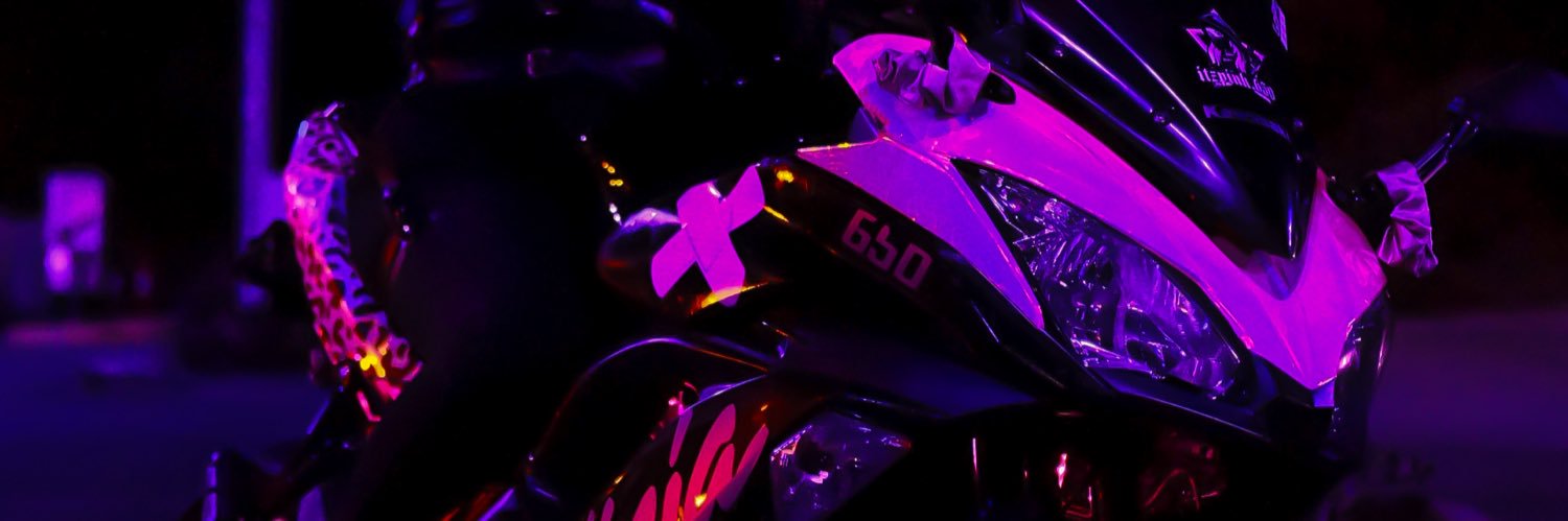 Pinkkyy_xx's profile banner image