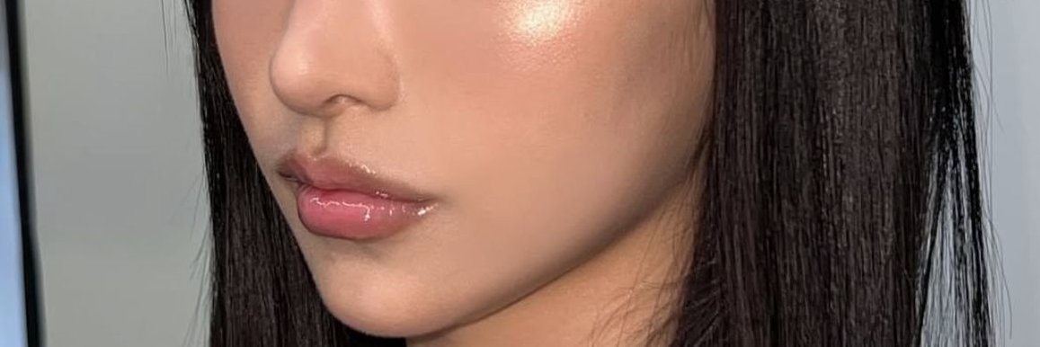 Edwin Raquel banner