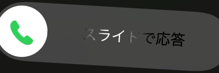 mitu420420's profile banner image