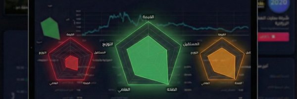 سهمي banner