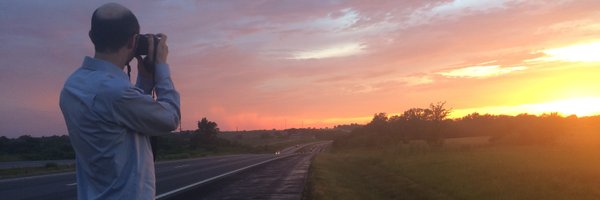 ckhicks Profile Banner