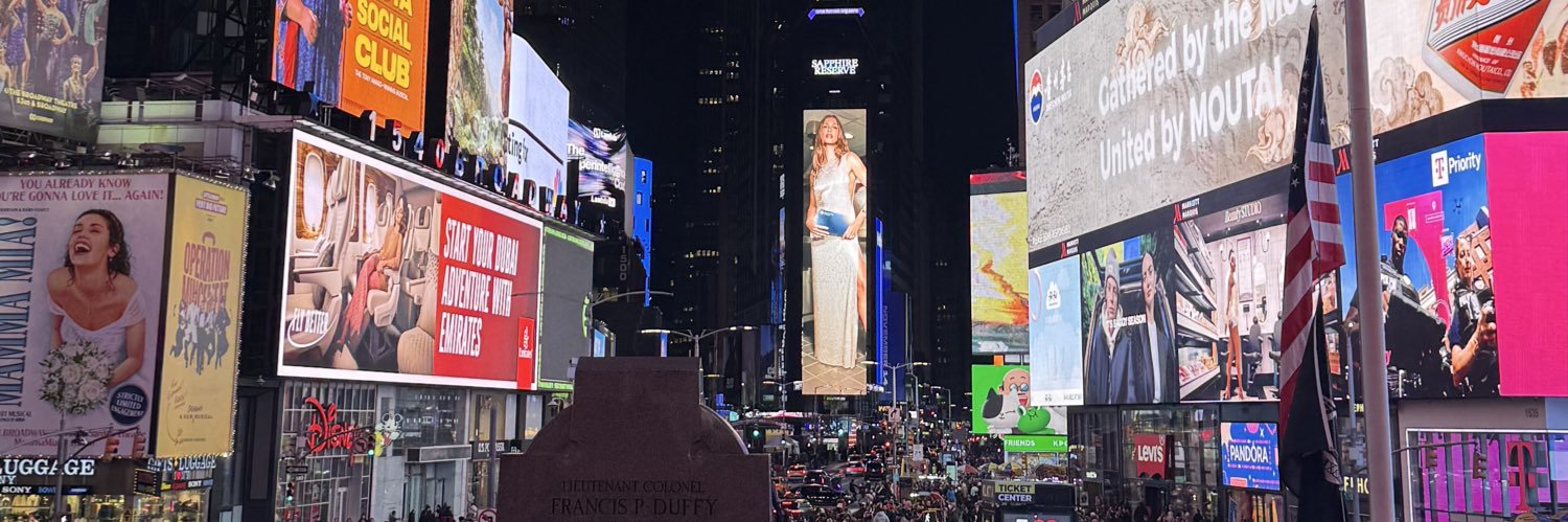 じぇい@R8中小企業診断士受験生 banner