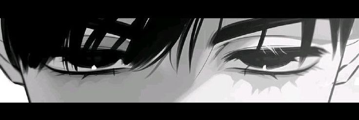 IvanVanva ｡⁠.ﾟ⁠+⁠ banner