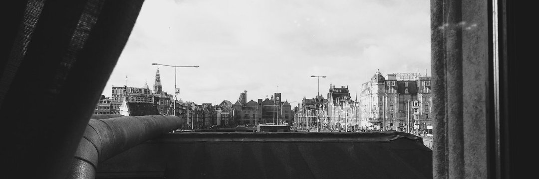 DelfiTamplin's profile banner image