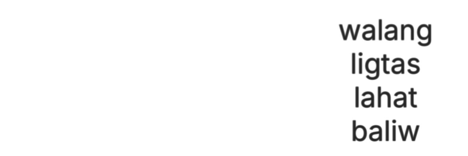 winwin | inactive banner