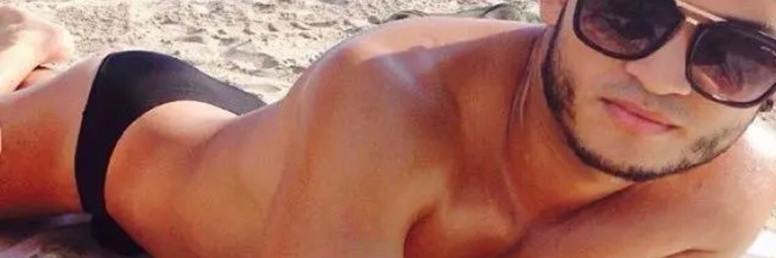 MAXYNS's profile banner image
