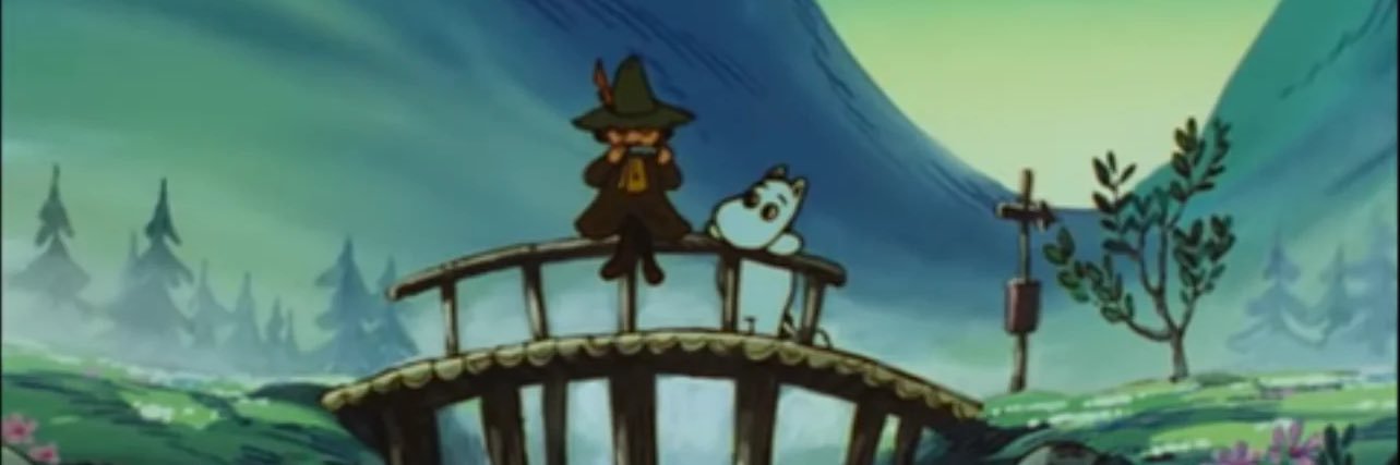 Pillichurl's profile banner image