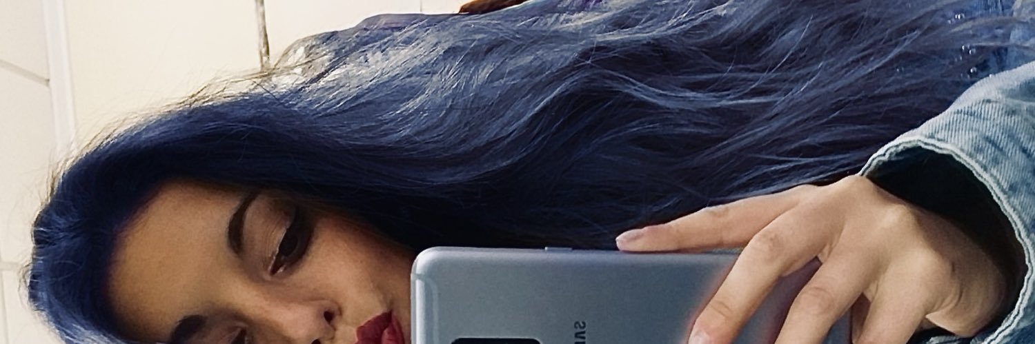 LauBernab's profile banner image