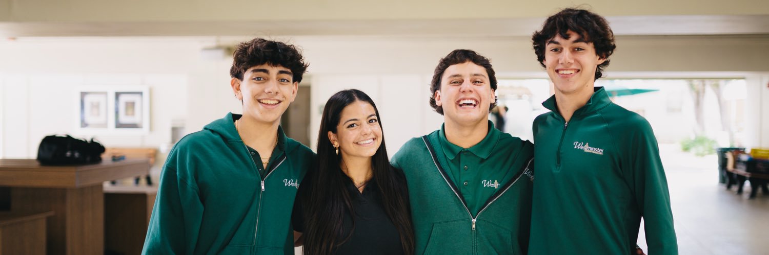 wcsmiami's profile banner image