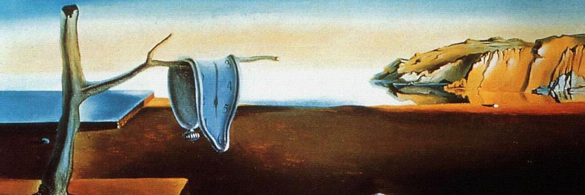 efembilgic's profile banner image